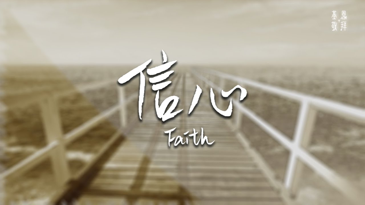 南通品牌园林绿化工程施工