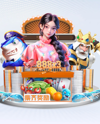 xingkong.comapp “红色航道”的背后秘密！解析体育塑胶跑道材料