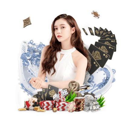 xingkong.com 12厚硅pu篮球场