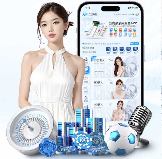xingkong.com入口 室内健身可以长期运动吗