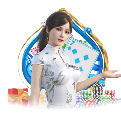www.xingkong.com 乒乓球台高十二分米对吗