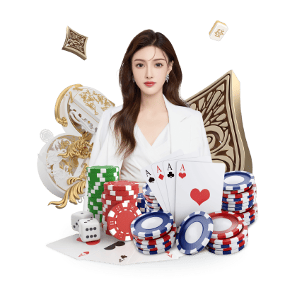 xingkong.comapp 打篮球力量训练器材