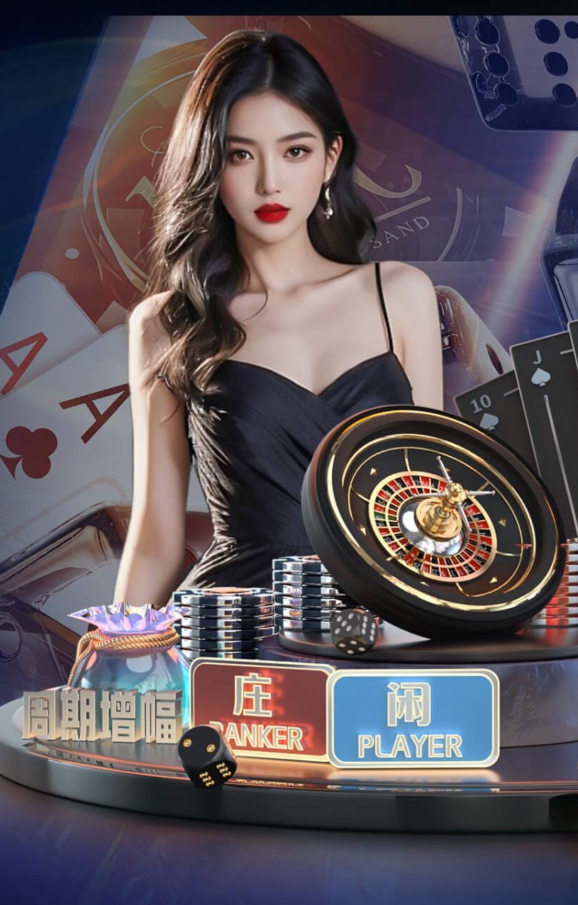 xingkong.com 家庭小空间也能锻炼完美身姿，单杠是你的选择！