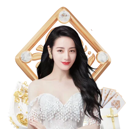 xingkong.comapp 幼儿园体育器材足球门