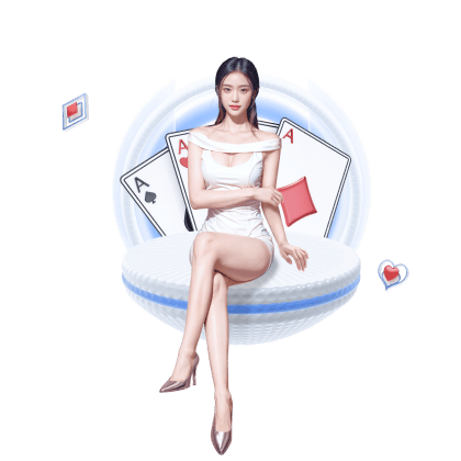 xingkong.comapp 乒乓球台没有防伪标识