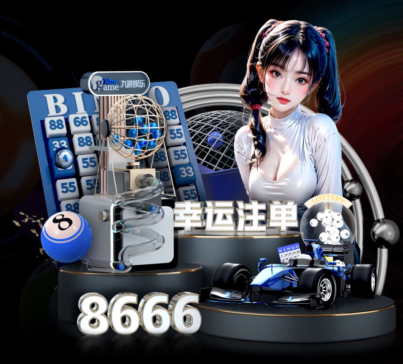 www.xingkong.com 室内跑步健身的好处和坏处