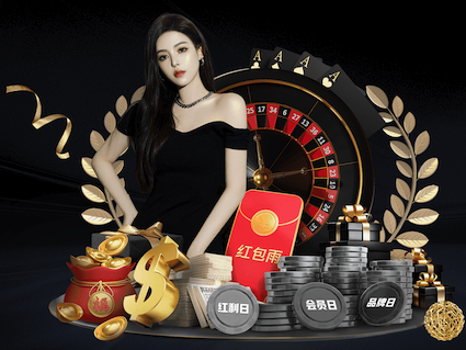 www.xingkong.com 健身时候室内开空调可以吗