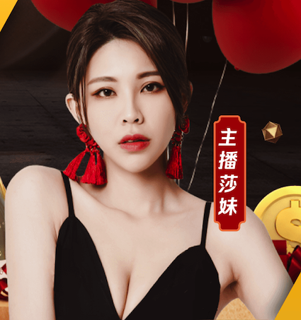 xingkong.com入口 室内健身励志