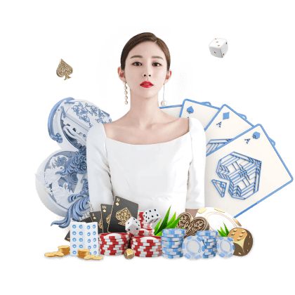 xingkong.com 室内健身胯部前后v字步练习