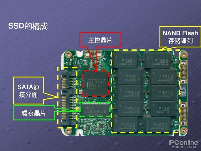 参观园林景观设计方案 参观园林景观设计方案