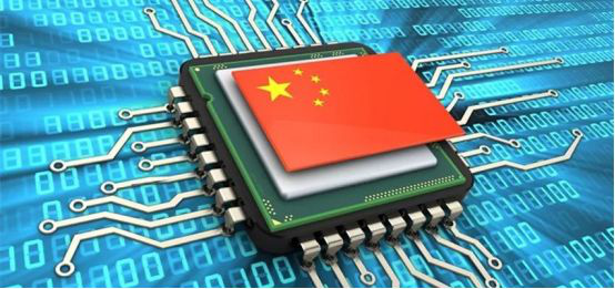 绿化工程预算服务